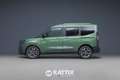 Ford Tourneo Courier Tourneo Courier II 1.0 ecoboost 125cv Titanium Negru - thumbnail 2