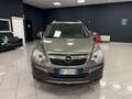 Opel Antara Antara 2.0 cdti Edition Plus 150cv auto Grigio - thumbnail 2