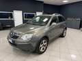 Opel Antara Antara 2.0 cdti Edition Plus 150cv auto Grigio - thumbnail 3