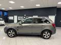 Opel Antara Antara 2.0 cdti Edition Plus 150cv auto Grigio - thumbnail 4