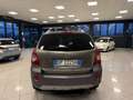 Opel Antara Antara 2.0 cdti Edition Plus 150cv auto Grigio - thumbnail 6