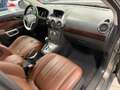 Opel Antara Antara 2.0 cdti Edition Plus 150cv auto Grigio - thumbnail 13