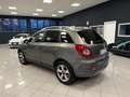 Opel Antara Antara 2.0 cdti Edition Plus 150cv auto Grigio - thumbnail 7