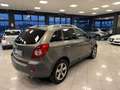 Opel Antara Antara 2.0 cdti Edition Plus 150cv auto Grigio - thumbnail 5
