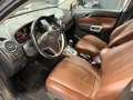Opel Antara Antara 2.0 cdti Edition Plus 150cv auto Grigio - thumbnail 9