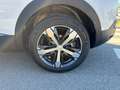 Peugeot 3008 BlueHDI 120 S&S Allure Bianco - thumbnail 7