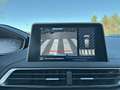Peugeot 3008 BlueHDI 120 S&S Allure Bianco - thumbnail 15
