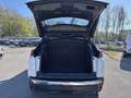 Peugeot 3008 BlueHDI 120 S&S Allure Bianco - thumbnail 11