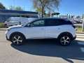 Peugeot 3008 BlueHDI 120 S&S Allure Bianco - thumbnail 2
