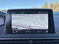 Peugeot 3008 BlueHDI 120 S&S Allure Bianco - thumbnail 14
