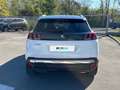 Peugeot 3008 BlueHDI 120 S&S Allure Bianco - thumbnail 4