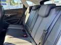 Peugeot 3008 BlueHDI 120 S&S Allure Bianco - thumbnail 10