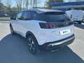 Peugeot 3008 BlueHDI 120 S&S Allure Bianco - thumbnail 3