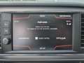 SEAT Leon 1.0 EcoTSI Apple carplay | cruise | PANO | PDC Blauw - thumbnail 15