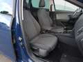 SEAT Leon 1.0 EcoTSI Apple carplay | cruise | PANO | PDC Blauw - thumbnail 19