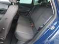 SEAT Leon 1.0 EcoTSI Apple carplay | cruise | PANO | PDC Blauw - thumbnail 29