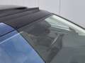 SEAT Leon 1.0 EcoTSI Apple carplay | cruise | PANO | PDC Blauw - thumbnail 27