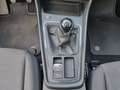SEAT Leon 1.0 EcoTSI Apple carplay | cruise | PANO | PDC Blauw - thumbnail 12