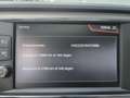 SEAT Leon 1.0 EcoTSI Apple carplay | cruise | PANO | PDC Blauw - thumbnail 33