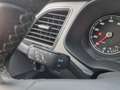 SEAT Leon 1.0 EcoTSI Apple carplay | cruise | PANO | PDC Blauw - thumbnail 26