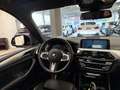 BMW X3 xDrive 30i *M Sport*PanoSD*HUD*H/K*360°K*LED Noir - thumbnail 19