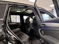 BMW X3 xDrive 30i *M Sport*PanoSD*HUD*H/K*360°K*LED Noir - thumbnail 14