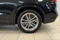 BMW X3 xDrive 30i *M Sport*PanoSD*HUD*H/K*360°K*LED Noir - thumbnail 31