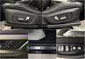 BMW X3 xDrive 30i *M Sport*PanoSD*HUD*H/K*360°K*LED Noir - thumbnail 27