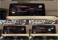 BMW X3 xDrive 30i *M Sport*PanoSD*HUD*H/K*360°K*LED Noir - thumbnail 26