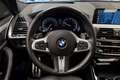 BMW X3 xDrive 30i *M Sport*PanoSD*HUD*H/K*360°K*LED Noir - thumbnail 21