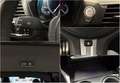 BMW X3 xDrive 30i *M Sport*PanoSD*HUD*H/K*360°K*LED Noir - thumbnail 29