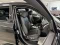 BMW X3 xDrive 30i *M Sport*PanoSD*HUD*H/K*360°K*LED Noir - thumbnail 13