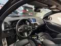 BMW X3 xDrive 30i *M Sport*PanoSD*HUD*H/K*360°K*LED Noir - thumbnail 5