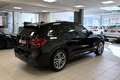 BMW X3 xDrive 30i *M Sport*PanoSD*HUD*H/K*360°K*LED Noir - thumbnail 3