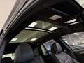 BMW X3 xDrive 30i *M Sport*PanoSD*HUD*H/K*360°K*LED Noir - thumbnail 8