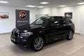 BMW X3 xDrive 30i *M Sport*PanoSD*HUD*H/K*360°K*LED Noir - thumbnail 2