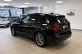 BMW X3 xDrive 30i *M Sport*PanoSD*HUD*H/K*360°K*LED Noir - thumbnail 17