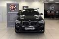 BMW X3 xDrive 30i *M Sport*PanoSD*HUD*H/K*360°K*LED Noir - thumbnail 9