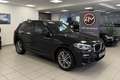 BMW X3 xDrive 30i *M Sport*PanoSD*HUD*H/K*360°K*LED Noir - thumbnail 16