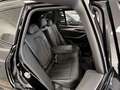 BMW X3 xDrive 30i *M Sport*PanoSD*HUD*H/K*360°K*LED Noir - thumbnail 15
