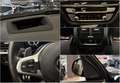 BMW X3 xDrive 30i *M Sport*PanoSD*HUD*H/K*360°K*LED Noir - thumbnail 22
