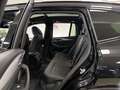 BMW X3 xDrive 30i *M Sport*PanoSD*HUD*H/K*360°K*LED Noir - thumbnail 7
