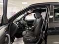 BMW X3 xDrive 30i *M Sport*PanoSD*HUD*H/K*360°K*LED Noir - thumbnail 6
