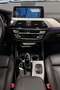 BMW X3 xDrive 30i *M Sport*PanoSD*HUD*H/K*360°K*LED Noir - thumbnail 20
