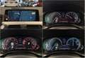 BMW X3 xDrive 30i *M Sport*PanoSD*HUD*H/K*360°K*LED Noir - thumbnail 25