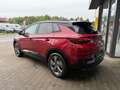 Opel Grandland GS Line Plug-in-Hybrid Android Kamera SHZ Rouge - thumbnail 3
