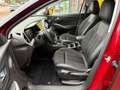 Opel Grandland GS Line Plug-in-Hybrid Android Kamera SHZ Rouge - thumbnail 10