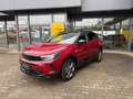 Opel Grandland GS Line Plug-in-Hybrid Android Kamera SHZ Rouge - thumbnail 1