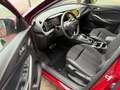 Opel Grandland GS Line Plug-in-Hybrid Android Kamera SHZ Rouge - thumbnail 13