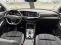 Opel Grandland GS Line Plug-in-Hybrid Android Kamera SHZ Rouge - thumbnail 12